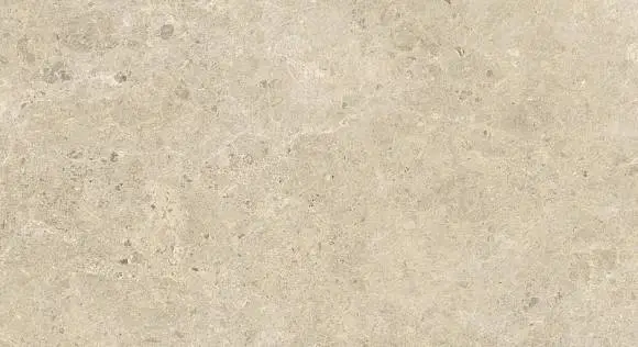 Керамогранит Atlas Concorde Italy HCRD Nyra Sunlight 60x120 Grip