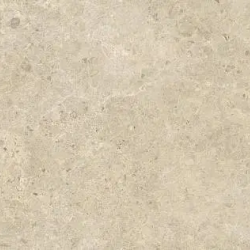 Керамогранит Atlas Concorde Italy HCRD Nyra Sunlight 60x120 Grip