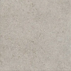 Керамогранит Atlas Concorde Italy A6RL Boost Stone Pearl 60x60