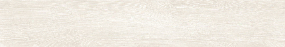 Керамогранит Laparet K948006R0001LPEB Avis Bone кремовый структурный 19.7x119.7