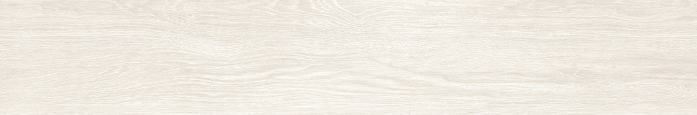 Керамогранит Laparet K948006R0001LPEB Avis Bone кремовый структурный 19.7x119.7