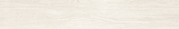 Керамогранит Laparet K948006R0001LPEB Avis Bone кремовый структурный 19.7x119.7