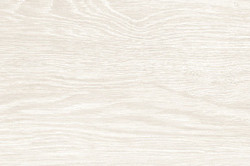 Керамогранит Laparet K948006R0001LPEB Avis Bone кремовый структурный 19.7x119.7