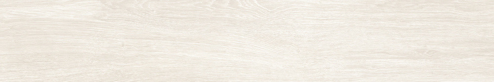Керамогранит Laparet K948006R0001LPEB Avis Bone кремовый структурный 19.7x119.7
