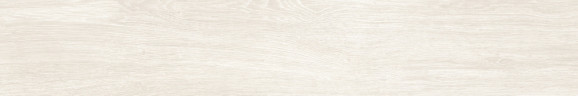 Керамогранит Laparet K948006R0001LPEB Avis Bone кремовый структурный 19.7x119.7