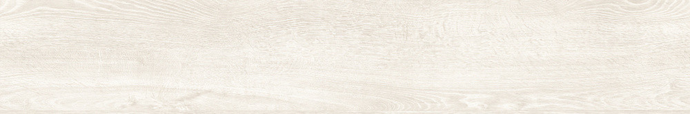 Керамогранит Laparet K948006R0001LPEB Avis Bone кремовый структурный 19.7x119.7