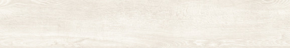Керамогранит Laparet K948006R0001LPEB Avis Bone кремовый структурный 19.7x119.7