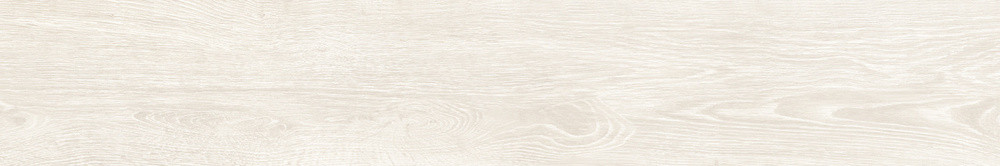 Керамогранит Laparet K948006R0001LPEB Avis Bone кремовый структурный 19.7x119.7