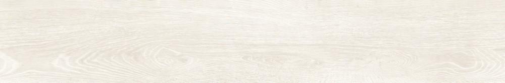 Керамогранит Laparet K948006R0001LPEB Avis Bone кремовый структурный 19.7x119.7