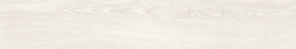 Керамогранит Laparet K948006R0001LPEB Avis Bone кремовый структурный 19.7x119.7