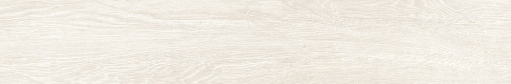 Керамогранит Laparet K948006R0001LPEB Avis Bone кремовый структурный 19.7x119.7