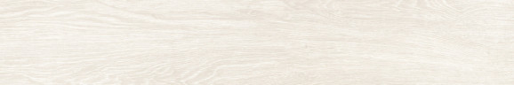 Керамогранит Laparet K948006R0001LPEB Avis Bone кремовый структурный 19.7x119.7