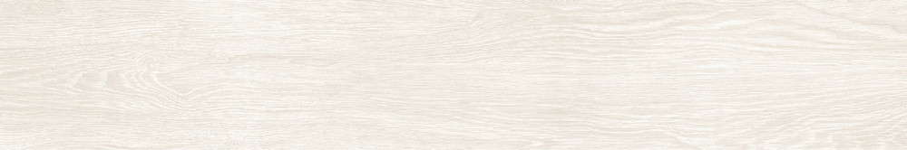 Керамогранит Laparet K948006R0001LPEB Avis Bone кремовый структурный 19.7x119.7