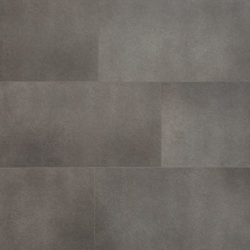 SPC Ламинат StoneWood Кристал Грэй (Crystal Gray) S-001-05