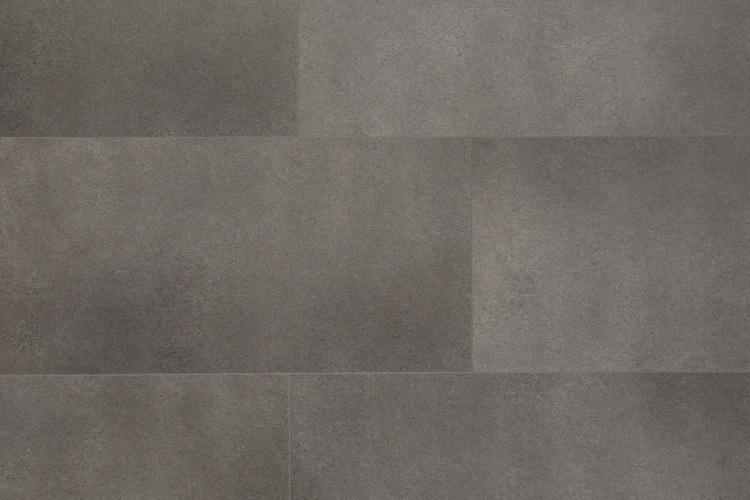 SPC Ламинат StoneWood Кристал Грэй (Crystal Gray) S-001-05