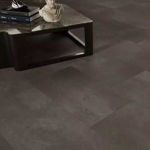 SPC Ламинат StoneWood Кристал Грэй (Crystal Gray) S-001-05