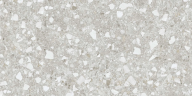 Керамогранит Buono Ceramica TVL4804M Terrazzo Classic Crema Matt 60x120