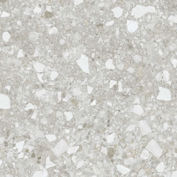 Керамогранит Buono Ceramica TVL4804M TERRAZZO CLASSIC CREMA MATT 60x120