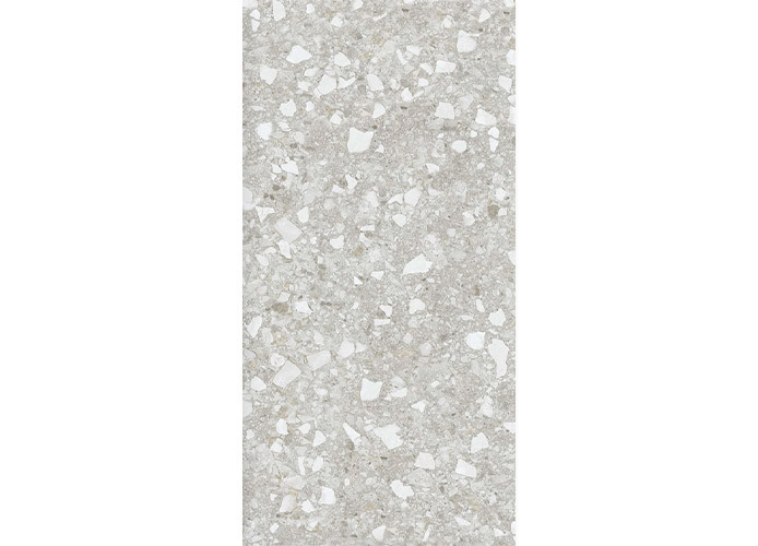 Керамогранит Buono Ceramica TVL4804M Terrazzo Classic Crema Matt 60x120