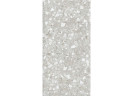 Керамогранит Buono Ceramica TVL4804M Terrazzo Classic Crema Matt 60x120