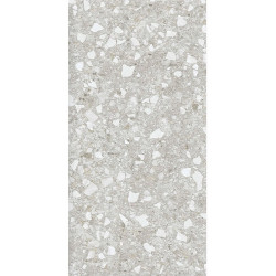 Керамогранит Buono Ceramica TVL4804M Terrazzo Classic Crema Matt 60x120