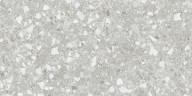 Керамогранит Buono Ceramica TVL4804M Terrazzo Classic Crema Matt 60x120