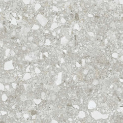 Керамогранит Buono Ceramica TVL4804M Terrazzo Classic Crema Matt 60x120