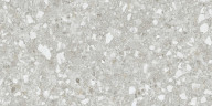Керамогранит Buono Ceramica TVL4804M Terrazzo Classic Crema Matt 60x120