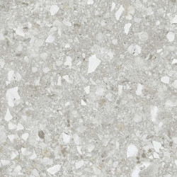 Керамогранит Buono Ceramica TVL4804M Terrazzo Classic Crema Matt 60x120
