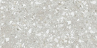 Керамогранит Buono Ceramica TVL4804M Terrazzo Classic Crema Matt 60x120