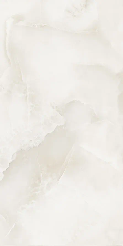 Керамогранит Eurotile 256 MONACO 60X120