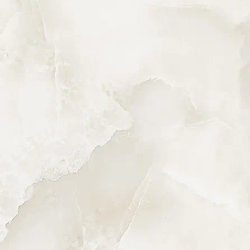 Керамогранит Eurotile 256 MONACO 60X120