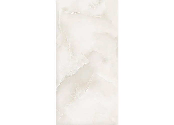 Керамогранит Eurotile 256 MONACO 60X120