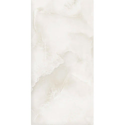 Керамогранит Eurotile 256 MONACO 60X120