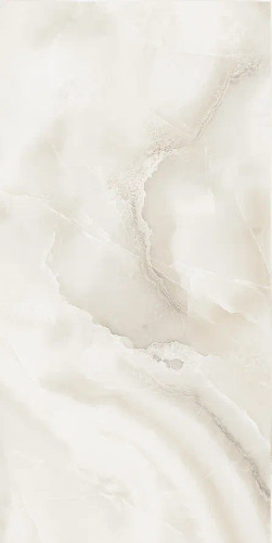 Керамогранит Eurotile 256 MONACO 60X120