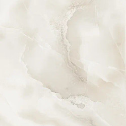 Керамогранит Eurotile 256 MONACO 60X120