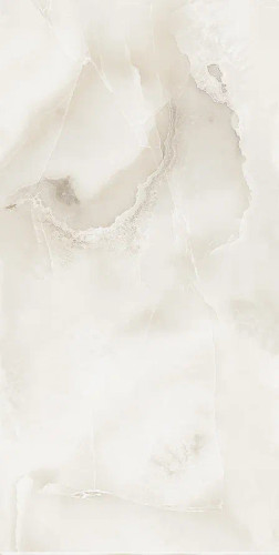 Керамогранит Eurotile 256 MONACO 60X120