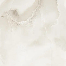 Керамогранит Eurotile 256 MONACO 60X120