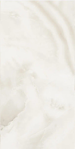 Керамогранит Eurotile 256 MONACO 60X120