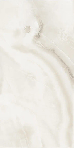 Керамогранит Eurotile 256 MONACO 60X120