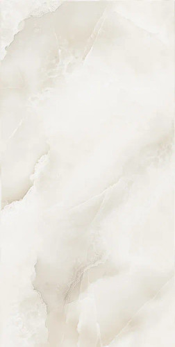 Керамогранит Eurotile 256 MONACO 60X120