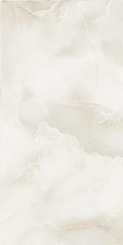 Керамогранит Eurotile 256 MONACO 60X120