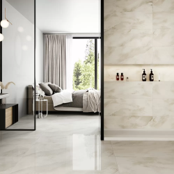 Керамогранит Eurotile 256 MONACO 60X120