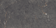 Керамогранит Eurotile Vivola Natural Marvel 7930138704798 60x120