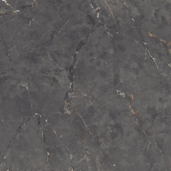 Керамогранит Eurotile Vivola Natural Marvel 7930138704798 60x120