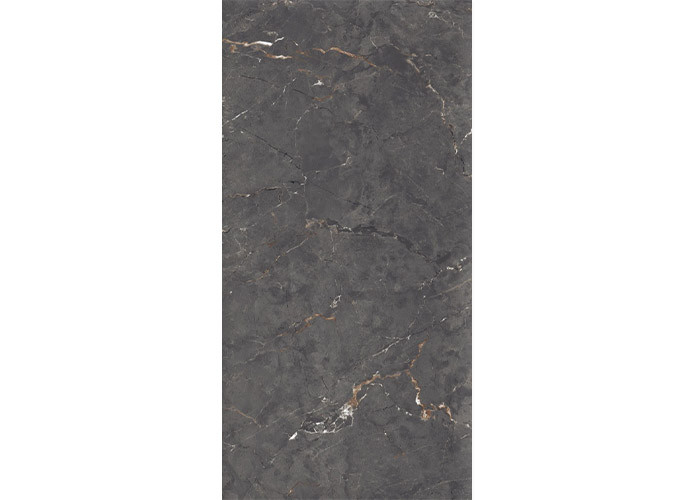 Керамогранит Eurotile Vivola Natural Marvel 7930138704798 60x120