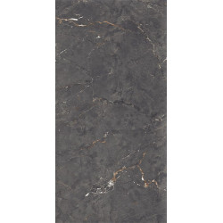 Керамогранит Eurotile Vivola Natural Marvel 7930138704798 60x120