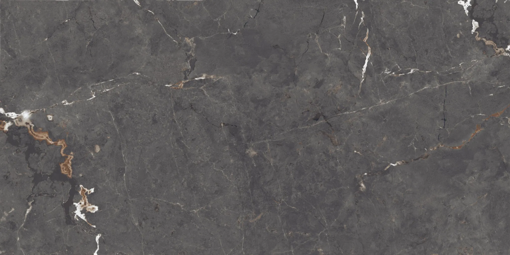 Керамогранит Eurotile Vivola Natural Marvel 7930138704798 60x120