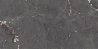 Керамогранит Eurotile Vivola Natural Marvel 7930138704798 60x120
