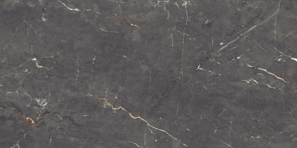 Керамогранит Eurotile Vivola Natural Marvel 7930138704798 60x120